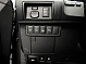Lexus ES Premium, 2012 года, пробег 219880 км