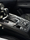 Mazda CX-5, 2017 года, пробег 70089 км