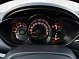 Lada (ВАЗ) Vesta Comfort, 2021 года, пробег 236100 км