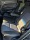 Hyundai Tucson Comfort, 2017 года, пробег 146977 км