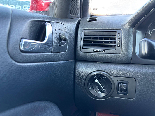 Skoda Octavia, 2007 года, пробег 270000 км