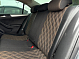 Volkswagen Jetta Comfortline, 2012 года, пробег 235500 км