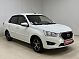 Datsun on-DO Trust II, 2020 года, пробег 149184 км