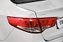 Kia Rio Comfort Аудио, 2017 года, пробег 63900 км