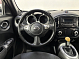 Nissan Juke SE, 2012 года, пробег 221000 км