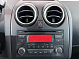 Nissan Qashqai SE, 2011 года, пробег 175000 км