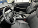 Changan CS35 Plus Техно, 2024 года, пробег 53200 км