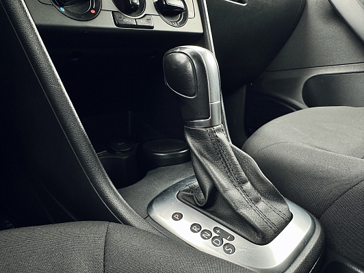 Volkswagen Polo SELECT, 2018 года, пробег 86000 км