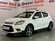 Lifan X50 Comfort, 2016 года, пробег 123500 км