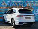 Geely Xingyue L Flagship, 2024 года, пробег 38300 км