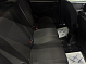 Chevrolet Niva LC, 2018 года, пробег 75250 км
