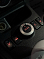 Nissan X-Trail LE High, 2011 года, пробег 222000 км