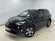 Toyota RAV4 Престиж Safety, 2018 года, пробег 164635 км