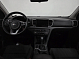 Kia Sportage, 2017 года, пробег 73128 км
