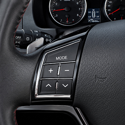 Haval H6 Lux, 2019 года, пробег 165480 км