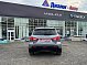 Mitsubishi ASX Instyle, 2011 года, пробег 138385 км