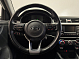 Kia Rio Comfort, 2019 года, пробег 125000 км