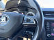 Skoda Octavia Style, 2017 года, пробег 148354 км