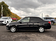 Lada (ВАЗ) Granta Comfort (2018-2021), 2021 года, пробег 100560 км