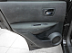 Nissan Qashqai SE, 2013 года, пробег 228956 км