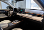 Haval Jolion Comfort, голубой