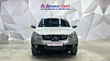 Nissan Qashqai LE, 2008 года, пробег 214000 км
