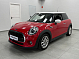 Mini Hatch Piccadilly, 2020 года, пробег 80083 км