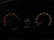 Lada (ВАЗ) Granta Комфорт, 2023 года, пробег 61000 км