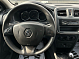 Renault Sandero Confort, 2015 года, пробег 188000 км