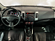 Mitsubishi Outlander Instyle, 2010 года, пробег 258374 км