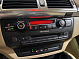 BMW X6, 2010 года, пробег 304528 км