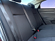 Hyundai Solaris Специальная Серия "10 лет", 2021 года, пробег 256949 км