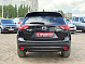 Mazda CX-5 Supreme, 2013 года, пробег 193307 км