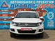 Volkswagen Tiguan Avenue, 2011 года, пробег 188000 км