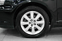 Toyota Avensis Сол, 2008 года, пробег 319800 км