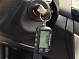 Chevrolet Cruze LT, 2013 года, пробег 227876 км