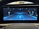 Chery Tiggo 8 Pro Max Дримлайн/Dreamline, 2WD, 2024 года, пробег 56640 км