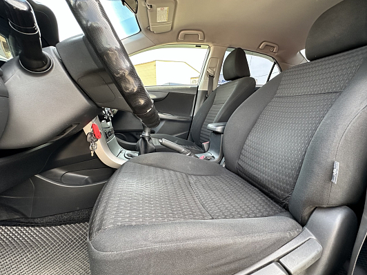 Toyota Corolla, 2008 года, пробег 323000 км