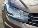 Volkswagen Polo JOY, 2016 года, пробег 150100 км