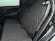 SsangYong Actyon Original, 2012 года, пробег 148720 км