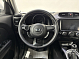 Kia Soul Classic, 2015 года, пробег 171981 км
