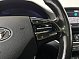 Hyundai Grandeur, 2017 года, пробег 166063 км