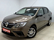 Renault Logan Life, 2019 года, пробег 106424 км