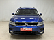 Volkswagen Tiguan Winter Edition, 2019 года, пробег 180359 км