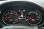 Nissan Qashqai SE+, 2013 года, пробег 90000 км