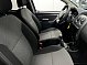 Renault Duster Expression, 2017 года, пробег 85900 км