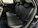 Ford Focus Titanium, 2011 года, пробег 153248 км