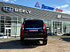 Mitsubishi Pajero Sport Intense, 2018 года, пробег 129609 км