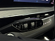 Chery Tiggo 8 Pro Max Дримлайн/Dreamline, 4WD, 2023 года, пробег 49000 км