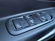 Lada (ВАЗ) XRAY Optima Advanced (2017), 2019 года, пробег 121827 км